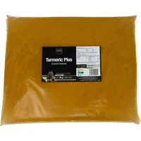 NAF Turmeric Plus - 2 kg