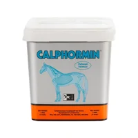 TRM Calphormin - 3 kg