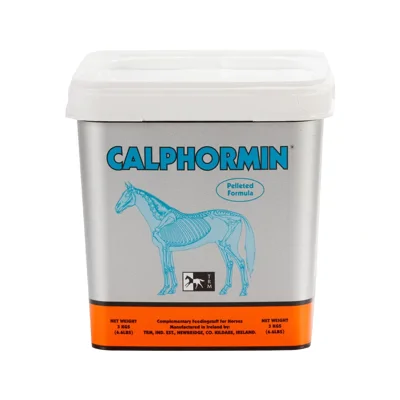 TRM Calphormin - 3 kg
