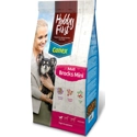 HobbyFirst Canex Adult Brocks Mini Hond 3 kg