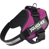 Julius K9 IDC Powertuig Maat 3 Roze product name