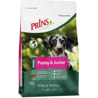 Prins ProCare Mini Puppy&Junior hondenvoer 12kg
