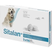 Sitalan SE 48 tabletten