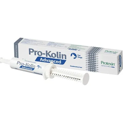 Protexin Pro-Kolin Advanced hond 15 ml