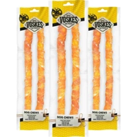 3x Voskes Stick Met Kip 40 cm 2 stuks product name
