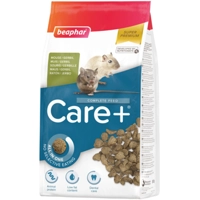 Beaphar Care+ Gerbil&Muis 500 gr