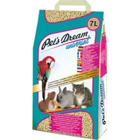 Pets's Dream Kattenbakvulling 7 liter