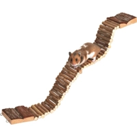 Trixie Hangbrug 55 cm
