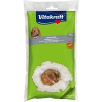 Vitakraft Dreamy Soft 20 gr product name