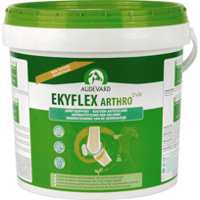 Ekyflex Arthro Audevard