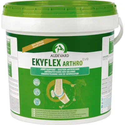Ekyflex Arthro Audevard
