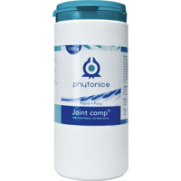Phytonics Joint Comp Paard