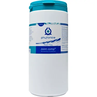 Phytonics Joint Comp Paard