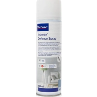 Virbac Indorex Spray
