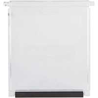 Staywell 742 | Reserveklep Staywell 740