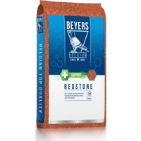 Beyers Redstone 20 kg