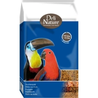 Deli Nature Vruchtenpaté 10 kg
