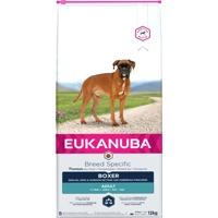 Eukanuba Boxer 2 x 12 kg