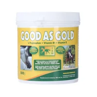 TRM Good as Gold - 500 g