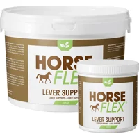 HorseFlex Lever Support Navulzak - 600 g