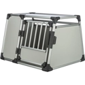 Trixie Vervoersbox L - 93 x 64 x 81 cm