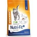 Fokker Nutri-Fit Kat 10 + 2 kg