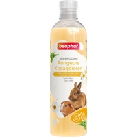 Beaphar Knaagdiershampoo 250ml