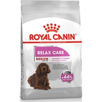 Royal Canin Relax Care Medium hondenvoer 10kg