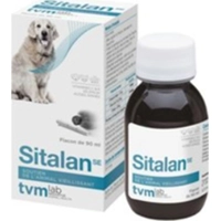 Sitalan SE orale suspensie 90 ml