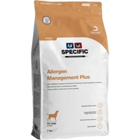 Specific Hond COD-HY Allergy Management Plus 7kg product name