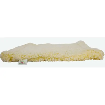 HuggleFleece Mat voor de hond XXL