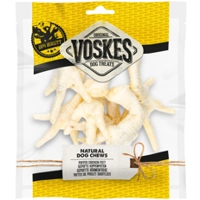 12x Voskes Gepofte Kippenpoten 100 gr product name