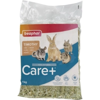 Beaphar Care+ Timothy Hooi 1 kg