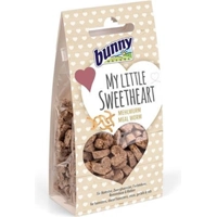 Bunny Nature My Little Sweetheart Meelworm 30 gr