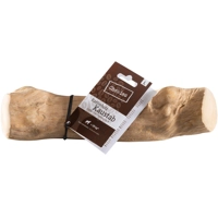 Chewies Kauwstok Koffiehout l product name