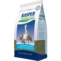 Kasper Faunafood Hele Granenmix Watervogel 4 kg product name