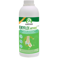 Ekyflex Arthro Audevard