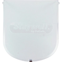 Petsafe Staywell Reservedeurtje 200-serie