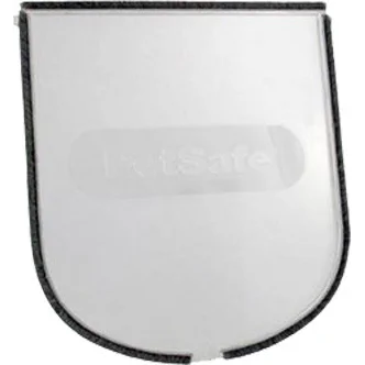 Petsafe Staywell Reservedeurtje 200-serie