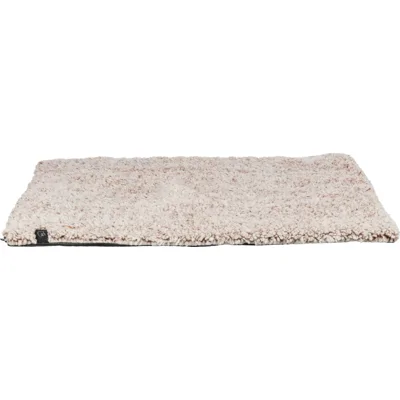 Warmtereflecterende ligmat Calida voor hond en kat 60 x 45 cm