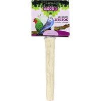 Esve Zitstok Ideaal - 13 x 4 cm - 1 stuk