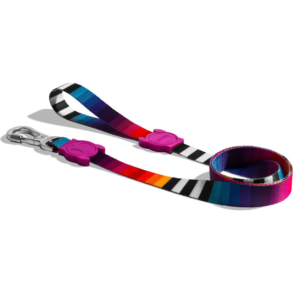 Zee.Dog - Dog Leash - Prisma - S