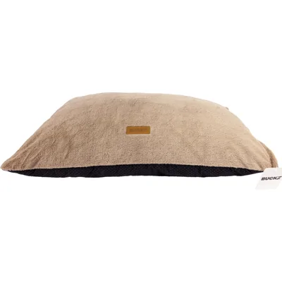 Buckz Hondenkussen Loki - Beige - M