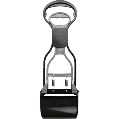 Flamingo Poep Schep Easy Scoop - Medium