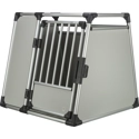 Trixie Vervoersbox XL - 94 x 87 x 93 cm