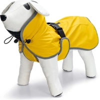 Beeztees Caro Honden Regenjas - 28 cm product name