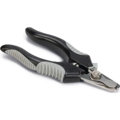 Beeztees Nageltang - Hond - L - 16 cm