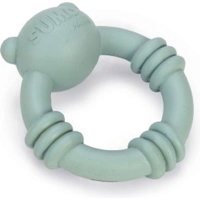 Beeztees Puppy Sumo Mini Team Groen