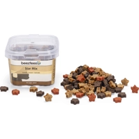 Beeztees Star Mix kattensnacks