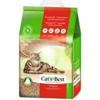 Cat's Best Original 20 liter